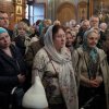 Вербное воскресенье.